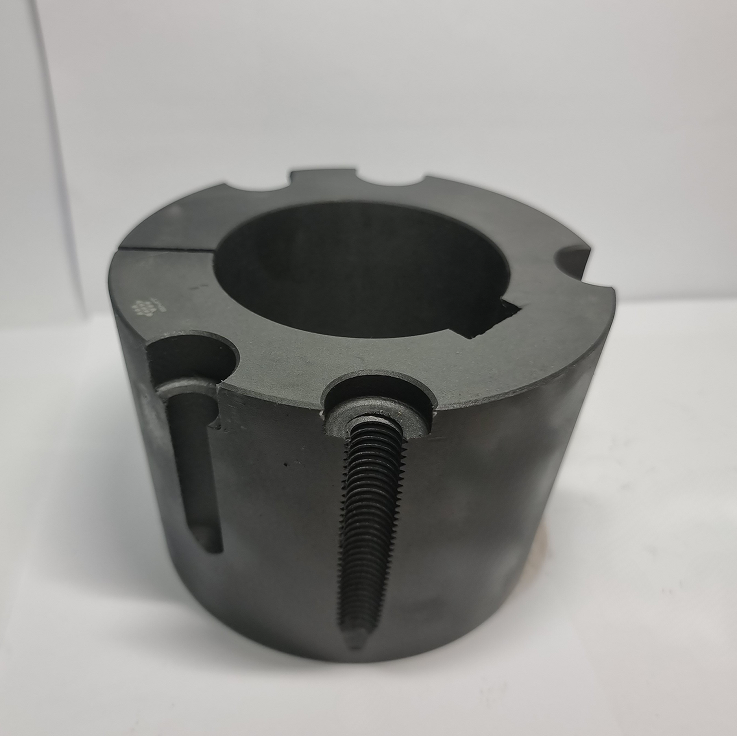 Втулка тапербуш 4040-80 мм, EMT | ЕМТ