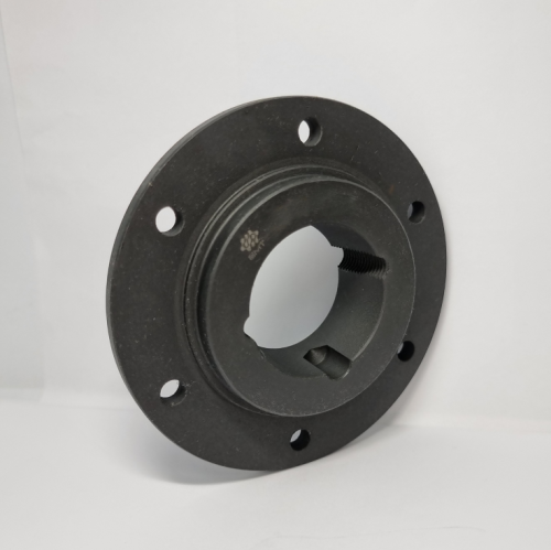 Ступица приворачиваемая (PHH BF30) TB-3020, EMT | ЕМТ