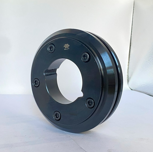 Торообразная полумуфта FLEX F50 H-TB 1210 (PHE F50HTBFLG), EMT | ЕМТ