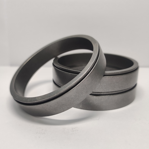 Втулка зажимная BK 50 (RCK 50) 9x12 (KLNN009), EMT | ЕМТ