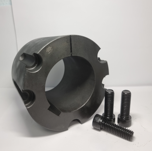 Втулка тапербуш 4040-60 мм, EMT | ЕМТ