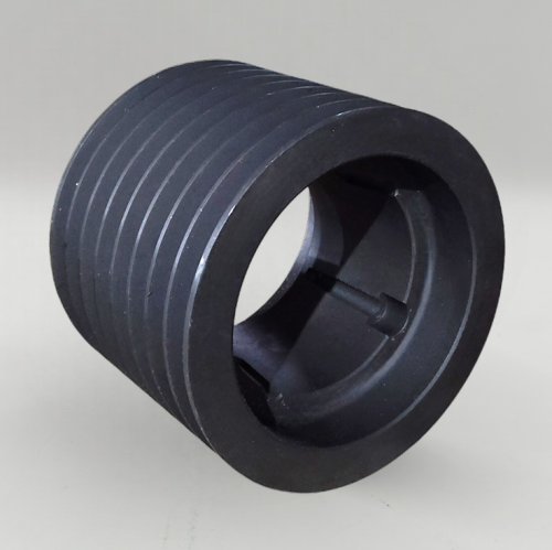 Шкив клиновой SPB 250 08 (PHP 8SPB250TB) TB-3535, EMT | ЕМТ