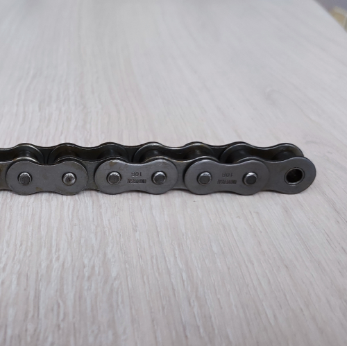 Цепь роликовая однорядная 04B-1, EMT | ЕМТ