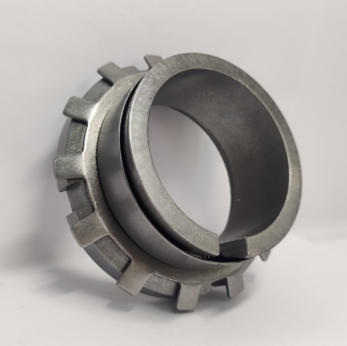 Втулка зажимная BK 26 (RCK 26) 35x45 (KLFC035), EMT | ЕМТ