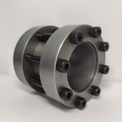 Втулка зажимная BK 95 (RCK 95) 32x63 (KLMM032), EMT | ЕМТ