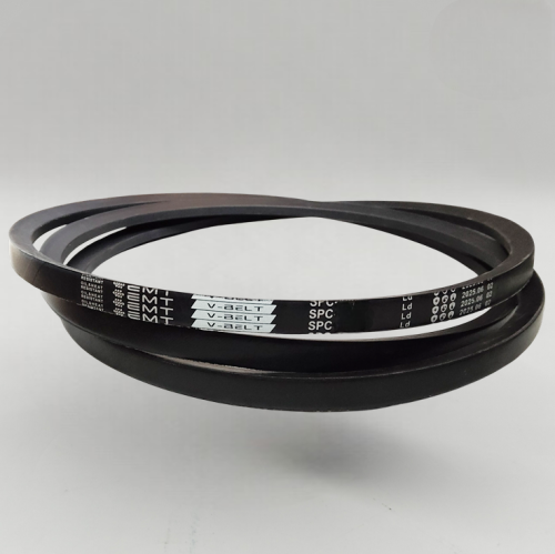 Клиновой ремень SPC 3250 Ld=Lp, V-BELT, EMT | ЕМТ