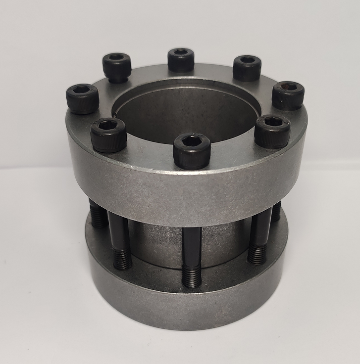 Втулка зажимная BK 95 (RCK 95) 65x105 (KLMM065), EMT | ЕМТ