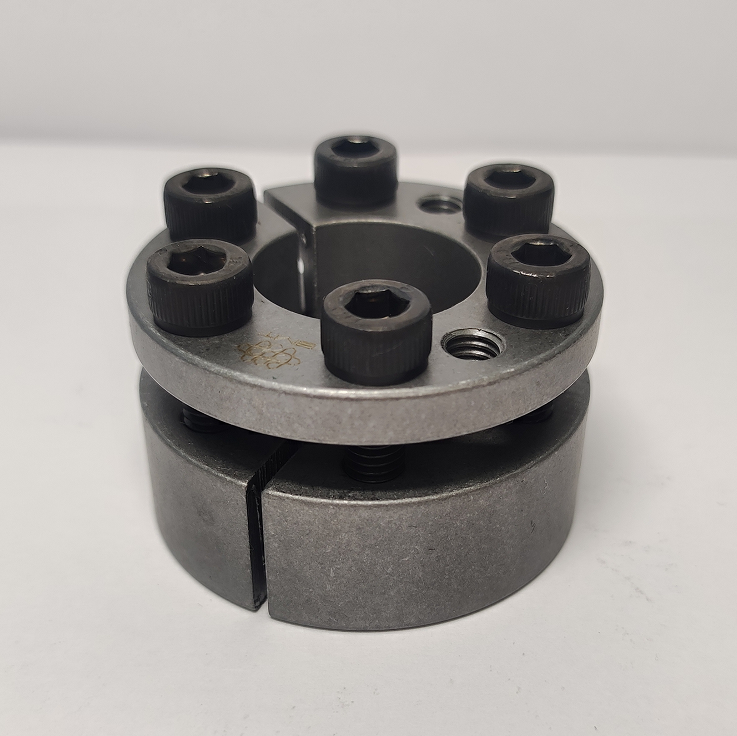 Втулка зажимная BK 13 (RCK 13) 30x55 (KLAA030), EMT | ЕМТ