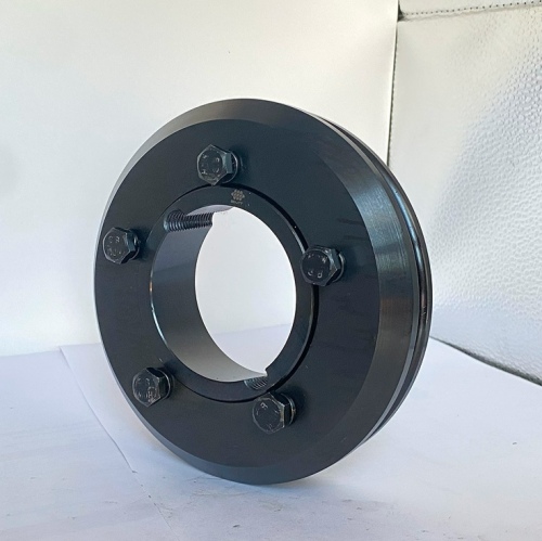 Торообразная полумуфта FLEX F160 H-TB 4030 (PHE F160HTBFLG), EMT | ЕМТ