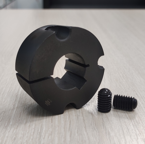 Втулка тапербуш 2012-24 мм, EMT | ЕМТ