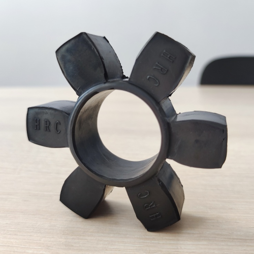 Упругий элемент для муфты HRC 70, EMT | ЕМТ