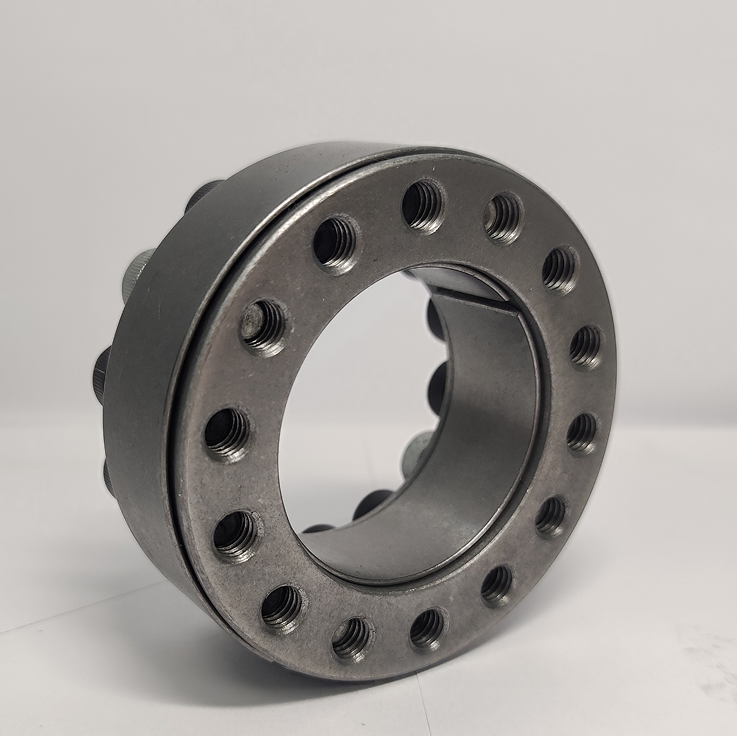 Втулка зажимная BK 40 (RCK 40) 95x135 (KLGG095), EMT | ЕМТ