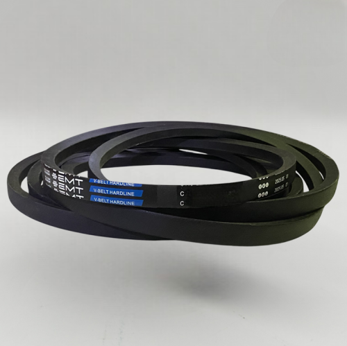 Клиновой ремень C85, 22х 2159Li/ 2218Ld, V-BELT HARDLINE, EMT | ЕМТ