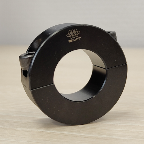 Втулка вала зажимная ABRR 45, EMT | ЕМТ