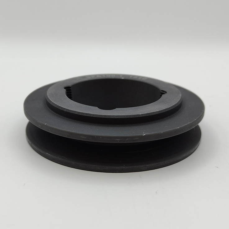 Шкив клиновой SPA 112 01 (PHP 1SPA112TB) TB-1610, EMT | ЕМТ