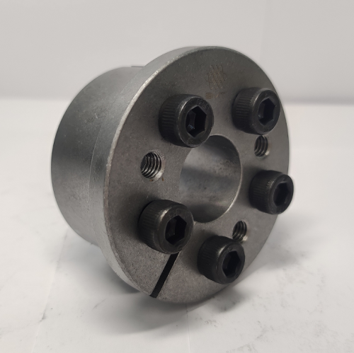 Втулка зажимная BK 16 (RCK 16) 40x65 (KLAB040), EMT | ЕМТ