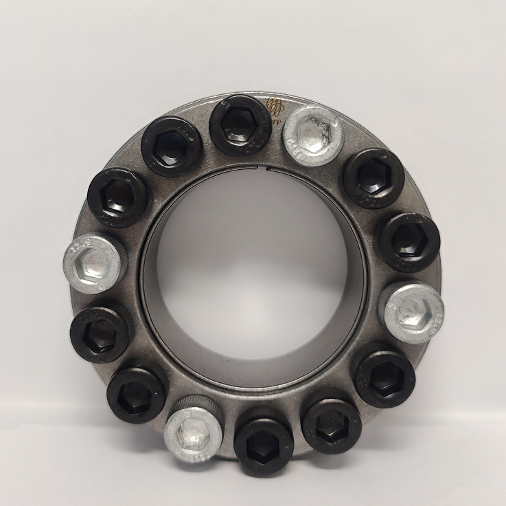 Втулка зажимная BK 40 (RCK 40) 95x135 (KLGG095), EMT | ЕМТ