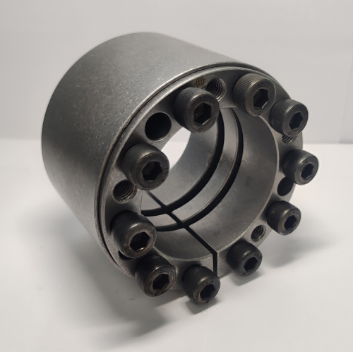 Втулка зажимная BK 11 (RCK11) 180x235 (KLEE180), EMT | ЕМТ