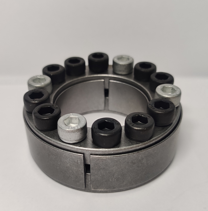 Втулка зажимная BK 40 (RCK 40) 200x260 (KLGG200), EMT | ЕМТ