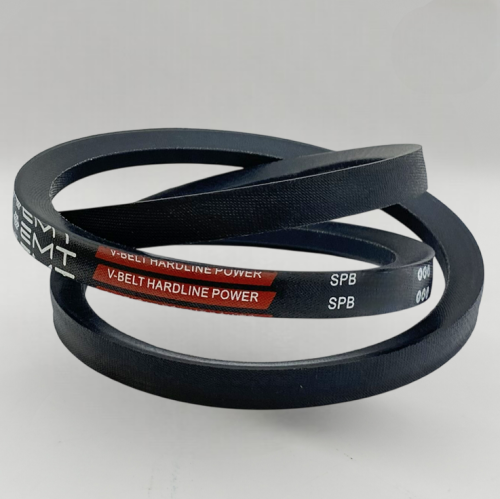 Клиновой ремень SPB 3550 Ld=Lp, V-BELT HARDLINE POWER, EMT | ЕМТ