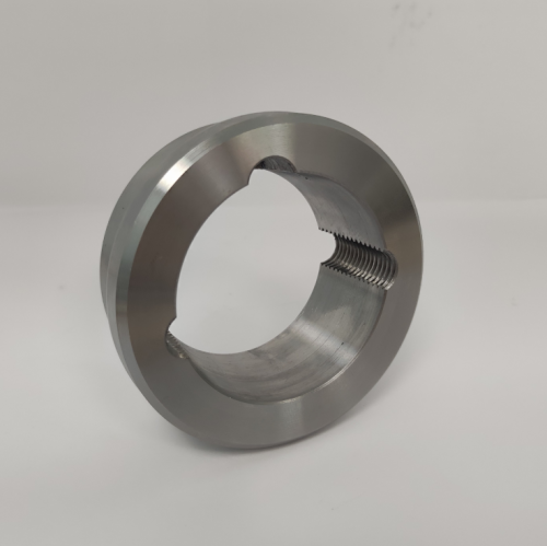 Ступица приварная (PHH W35) TB-3535, EMT | ЕМТ