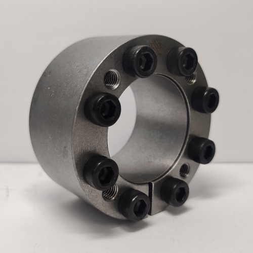 Втулка зажимная BK 61 (RCK 61) 18x35 (KLSS018), EMT | ЕМТ