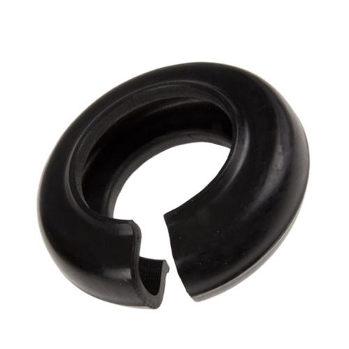 Упругий торообразный элемент FLEX F160 (PHE F160NRTYRE), EMT | ЕМТ