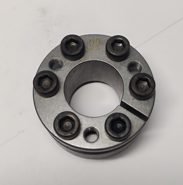 Втулка зажимная BK 13 (RCK 13) 30x55 (KLAA030), EMT | ЕМТ