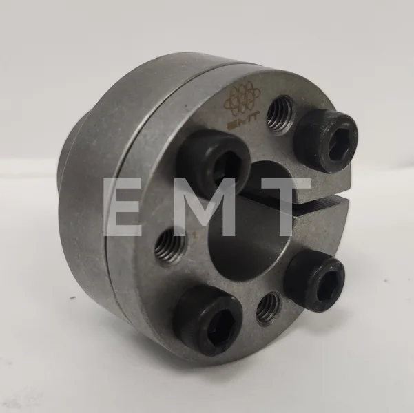 Втулка зажимная BK 80 (RCK 80) 110x140 (KLCC110), EMT | ЕМТ