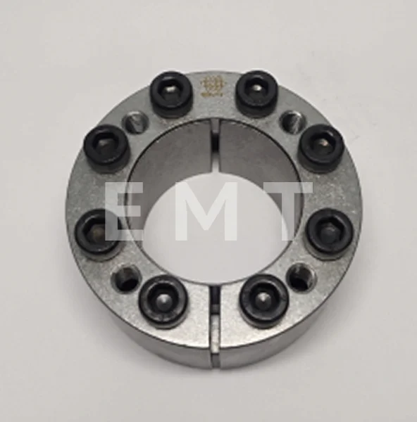 Втулка зажимная BK 61 (RCK 61) 40x65 (KLSS040), EMT | ЕМТ