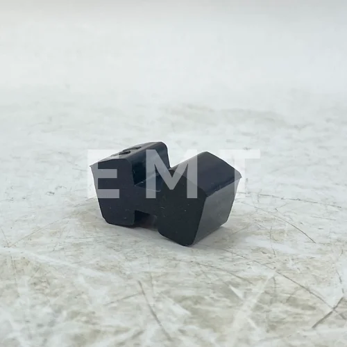 Упругий элемент для муфты N-EUPEX 80 (комплект 6шт) | ЕМТ