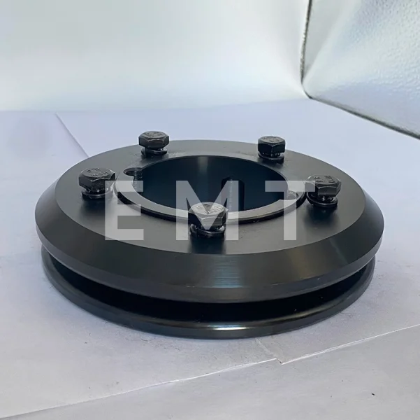 Торообразная полумуфта FLEX F80 F-TB 2517 (PHE F80FTBFLG), EMT | ЕМТ