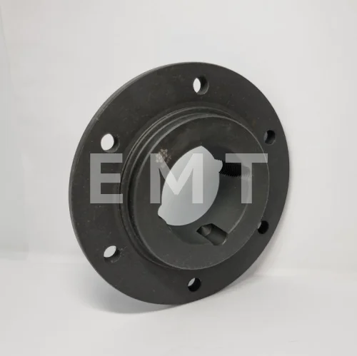 Ступица приворачиваемая (PHH BF25) TB-2517, EMT | ЕМТ