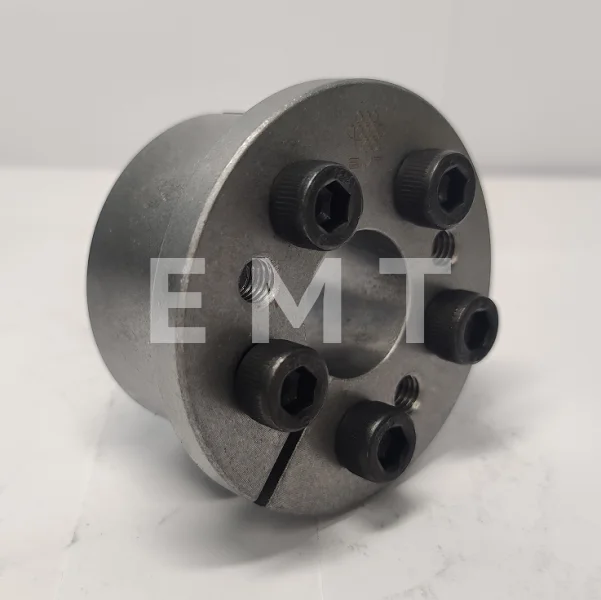 Втулка зажимная BK 16 (RCK 16) 240x305 (KLAB240), EMT | ЕМТ