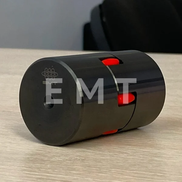 Муфта GE 55-70 B-B dmax=70 мм СТАЛЬ, EMT | ЕМТ