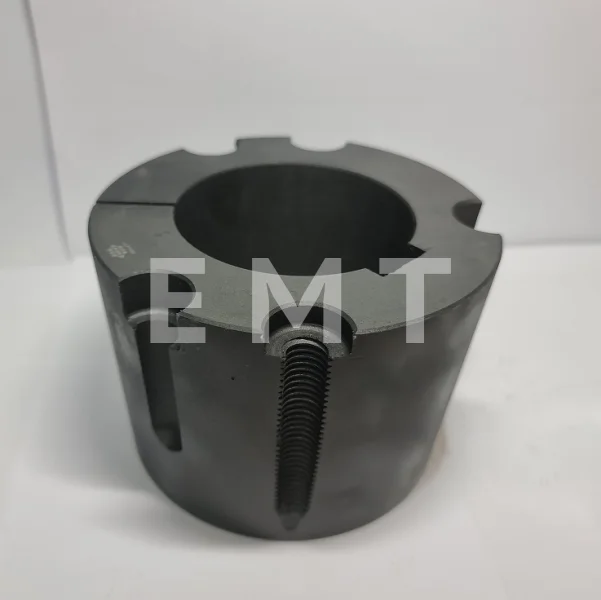 Втулка тапербуш 3535-75 мм, EMT | ЕМТ