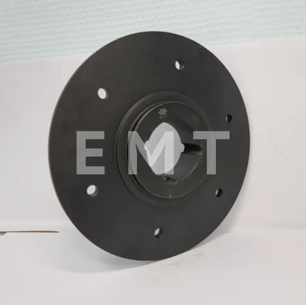 Ступица приворачиваемая (PHH SM30-1) TB-3020, EMT | ЕМТ