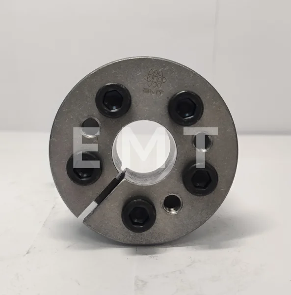 Втулка зажимная BK 16 (RCK 16) 85x125 (KLAB085), EMT | ЕМТ