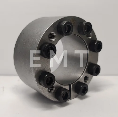 Втулка зажимная BK 61 (RCK 61) 40x65 (KLSS040), EMT | ЕМТ