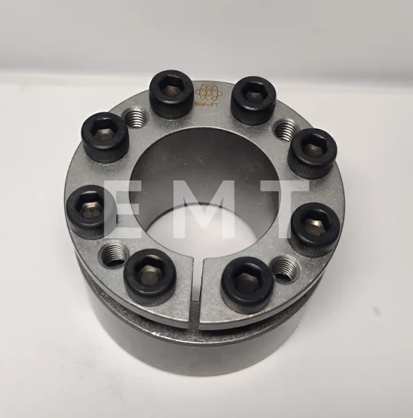 Втулка зажимная BK 70 (RCK 70) 180x235, EMT | ЕМТ