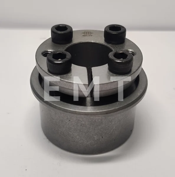 Втулка зажимная BK 71 (RCK 71) 170x225, EMT | ЕМТ