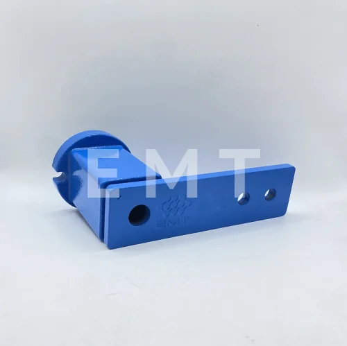 Рычаг-натяжитель SE 50 (RE 70), EMT | ЕМТ