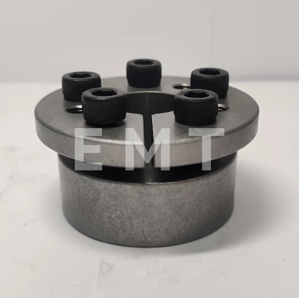 Втулка зажимная BK 16 (RCK 16) 120x165 (KLAB120), EMT | ЕМТ