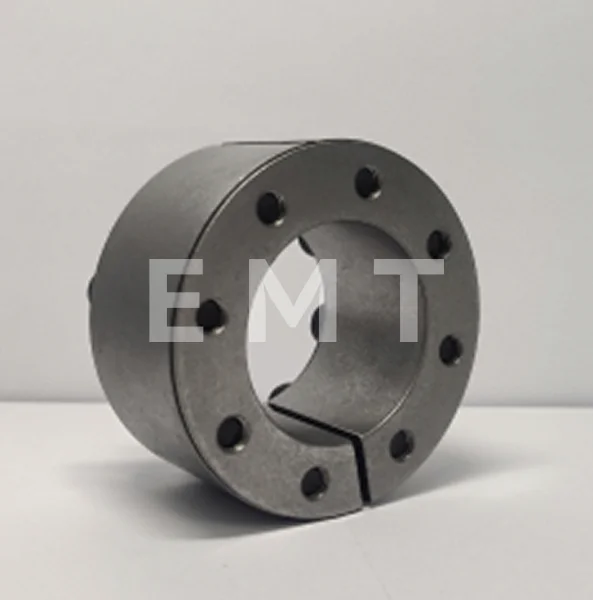 Втулка зажимная BK 61 (RCK 61) 40x65 (KLSS040), EMT | ЕМТ