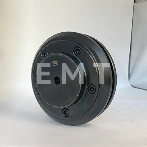 Торообразная полумуфта FLEX F60 RSB (PHE F60RSBFLG), EMT | ЕМТ