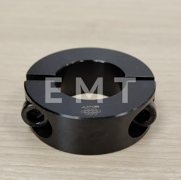 Втулка вала зажимная ABRR 10, EMT | ЕМТ