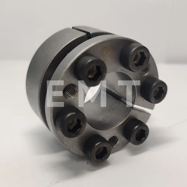 Втулка зажимная BK 13 (RCK 13) 160x210 (KLAA160), EMT | ЕМТ