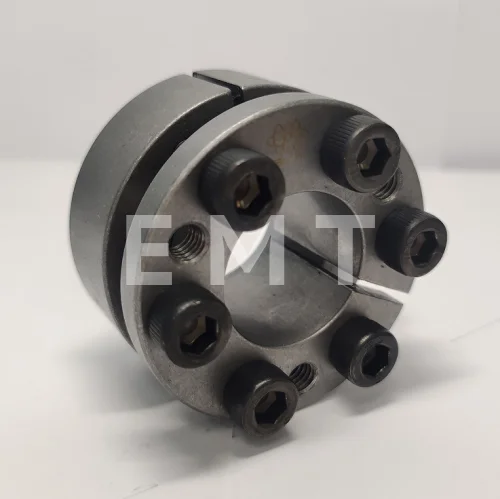 Втулка зажимная BK 13 (RCK 13) 110x155 (KLAA110), EMT | ЕМТ