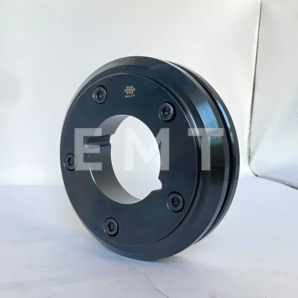 Торообразная полумуфта FLEX F50 F-TB 1210 (PHE F50FTBFLG), EMT | ЕМТ