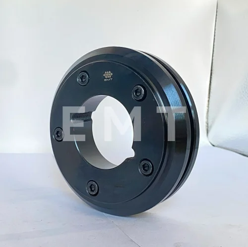 Торообразная полумуфта FLEX F40 F-TB 1008 (PHE F40FTBFLG), EMT | ЕМТ